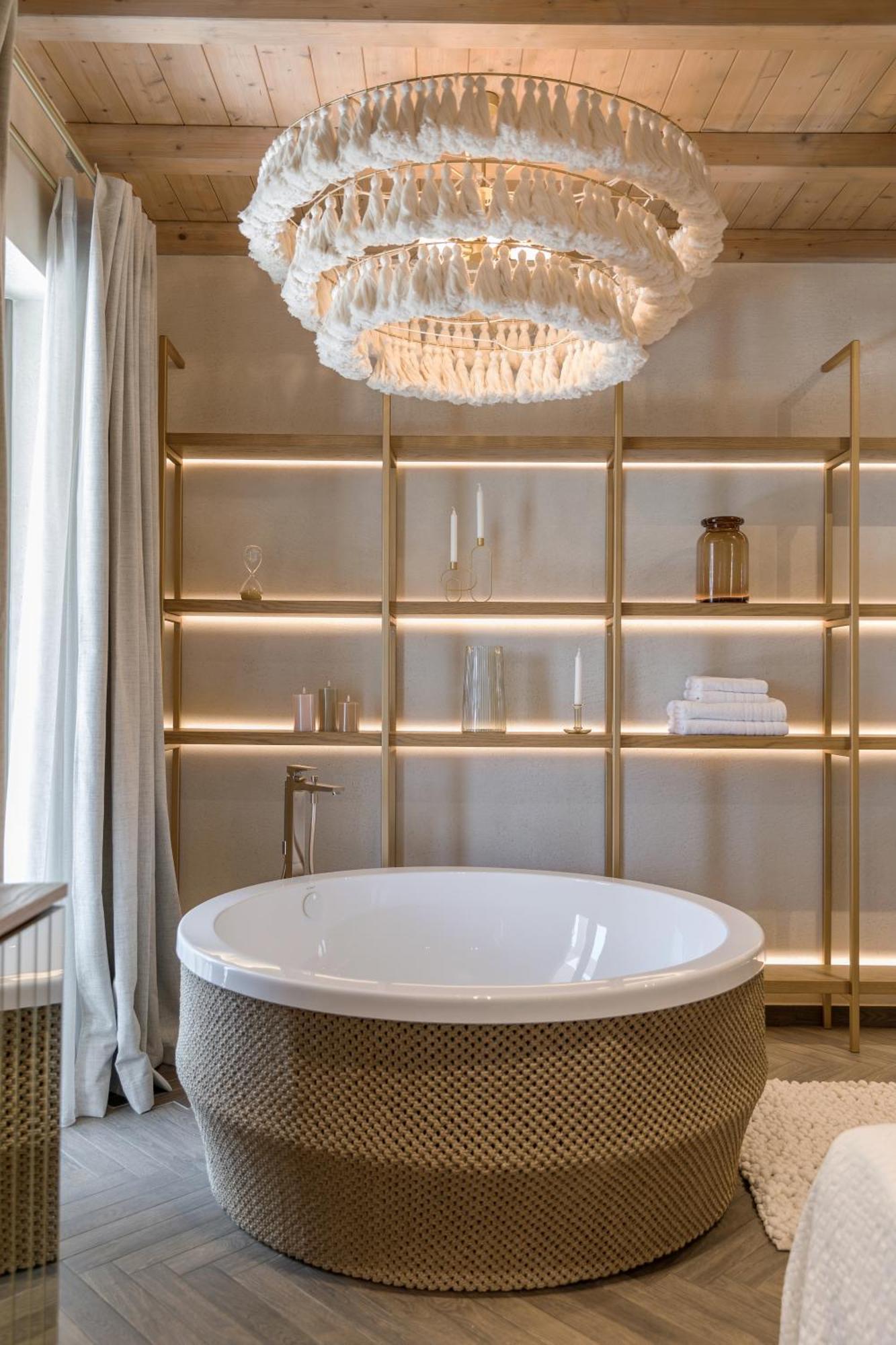 Agave Boutique Hotel 라가나스 외부 사진