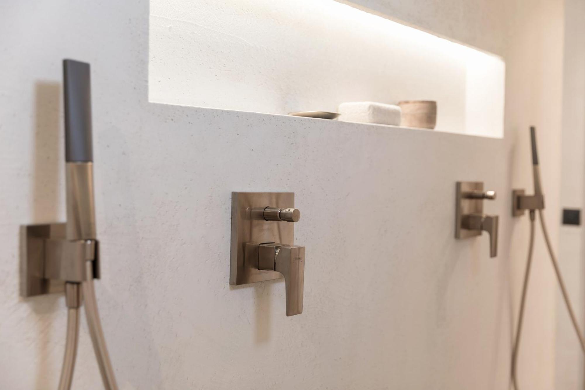 Agave Boutique Hotel 라가나스 외부 사진