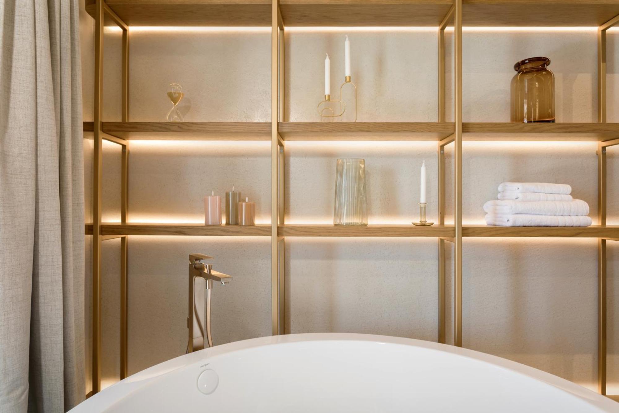 Agave Boutique Hotel 라가나스 외부 사진