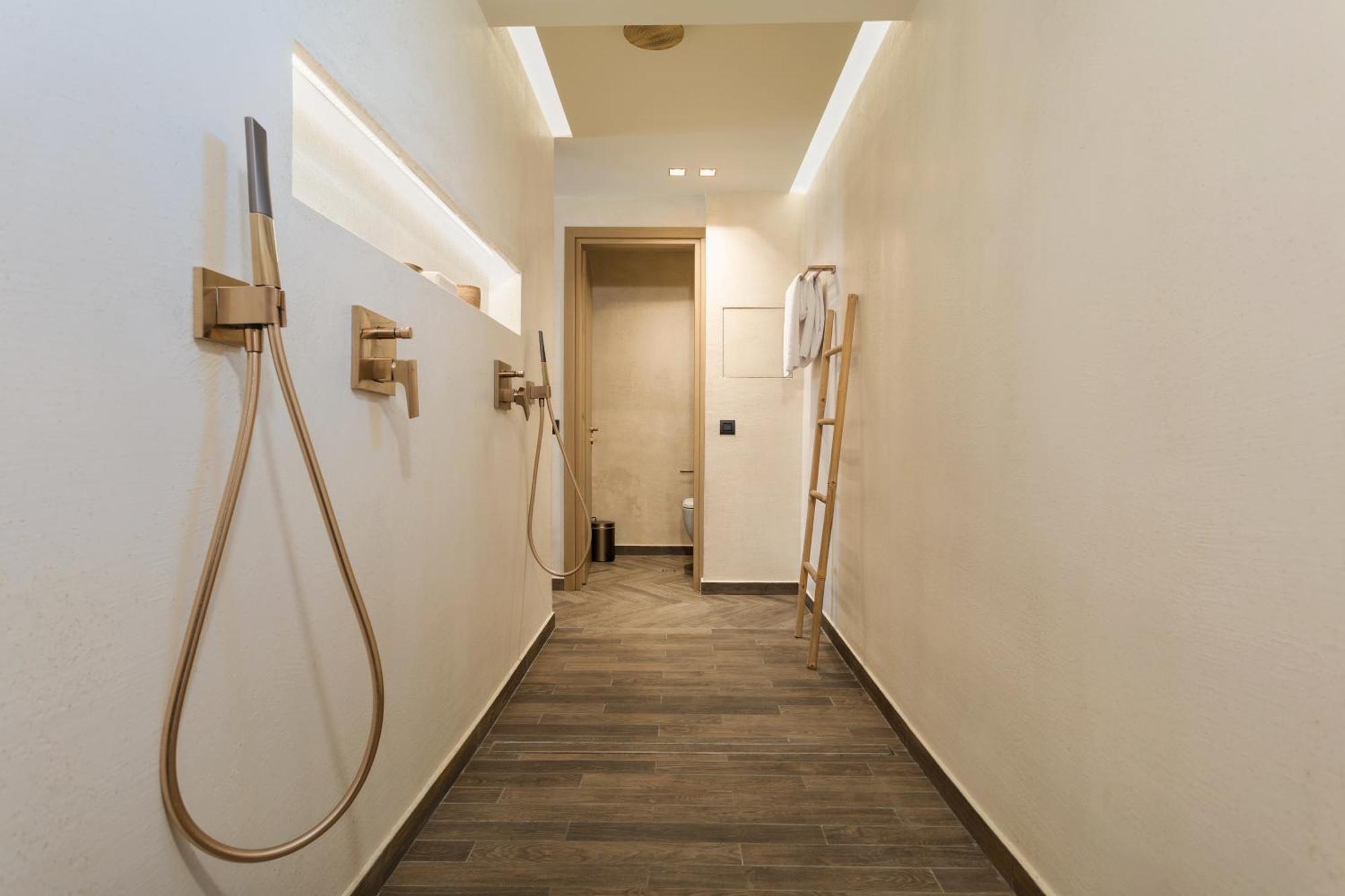 Agave Boutique Hotel 라가나스 외부 사진