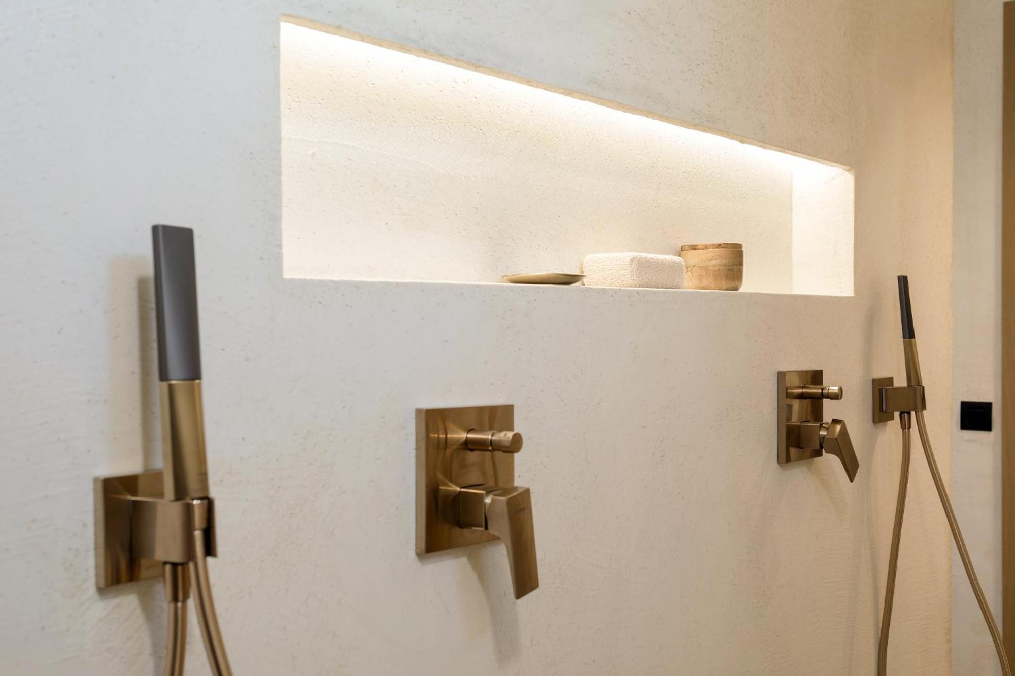 Agave Boutique Hotel 라가나스 외부 사진