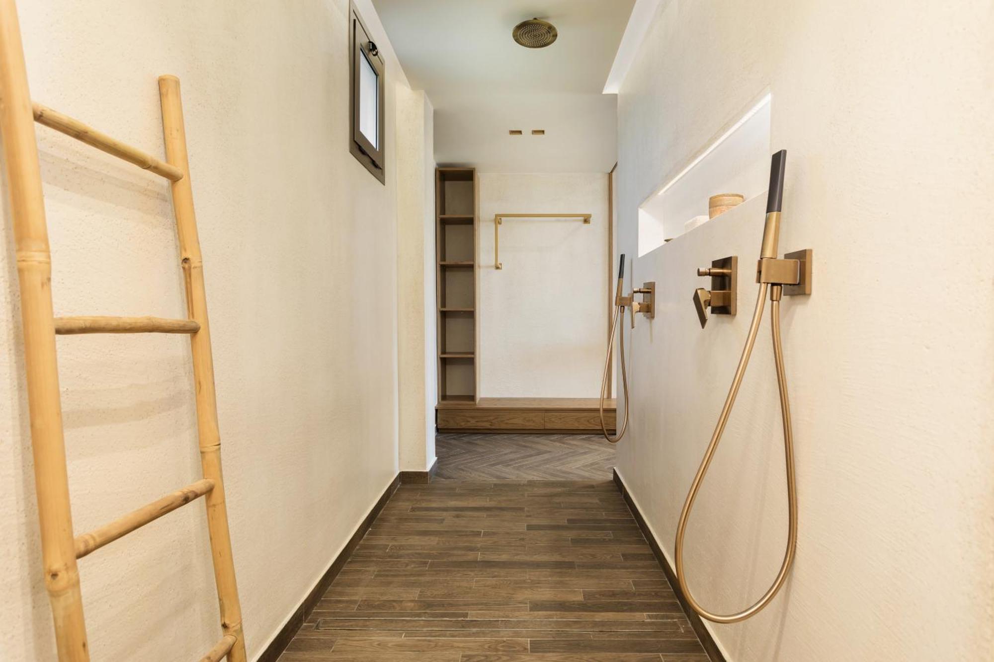Agave Boutique Hotel 라가나스 외부 사진